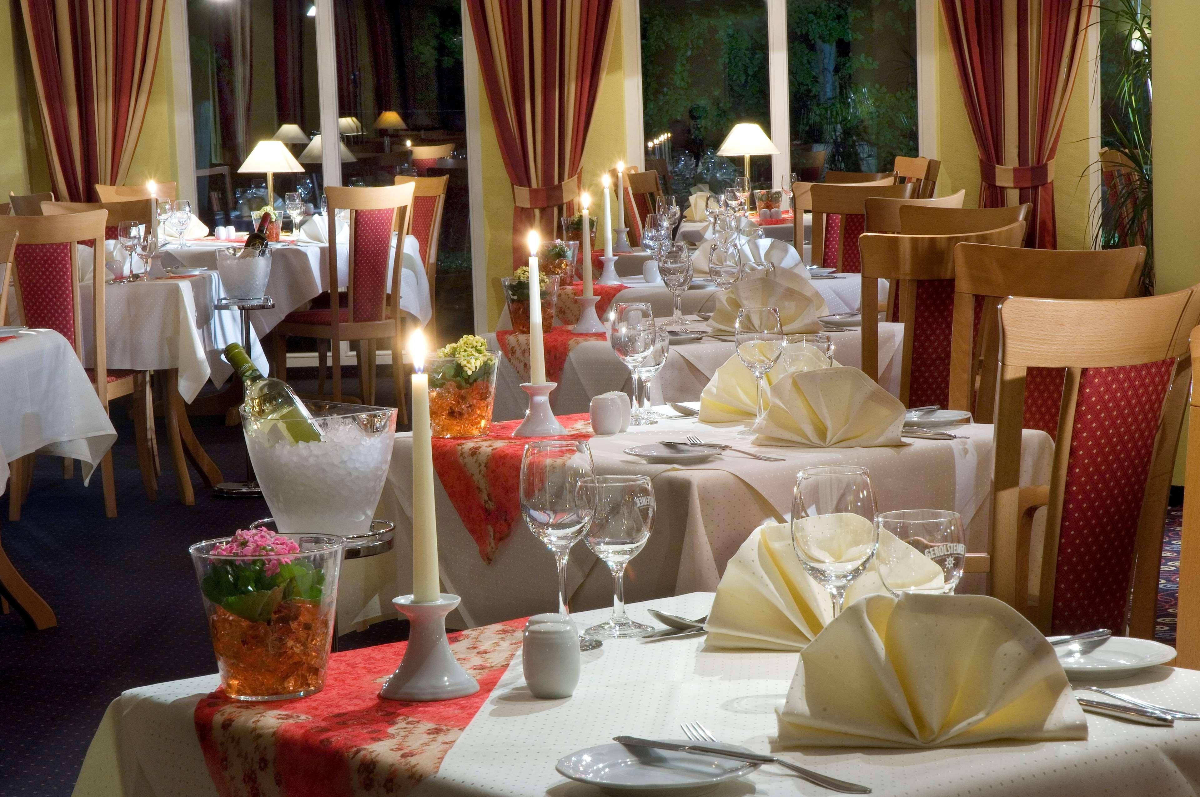 Best Western Plus Ostseehotel Waldschloesschen Prerow Dış mekan fotoğraf